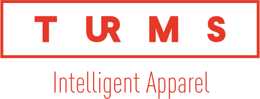 Turms Intelligent Apparel