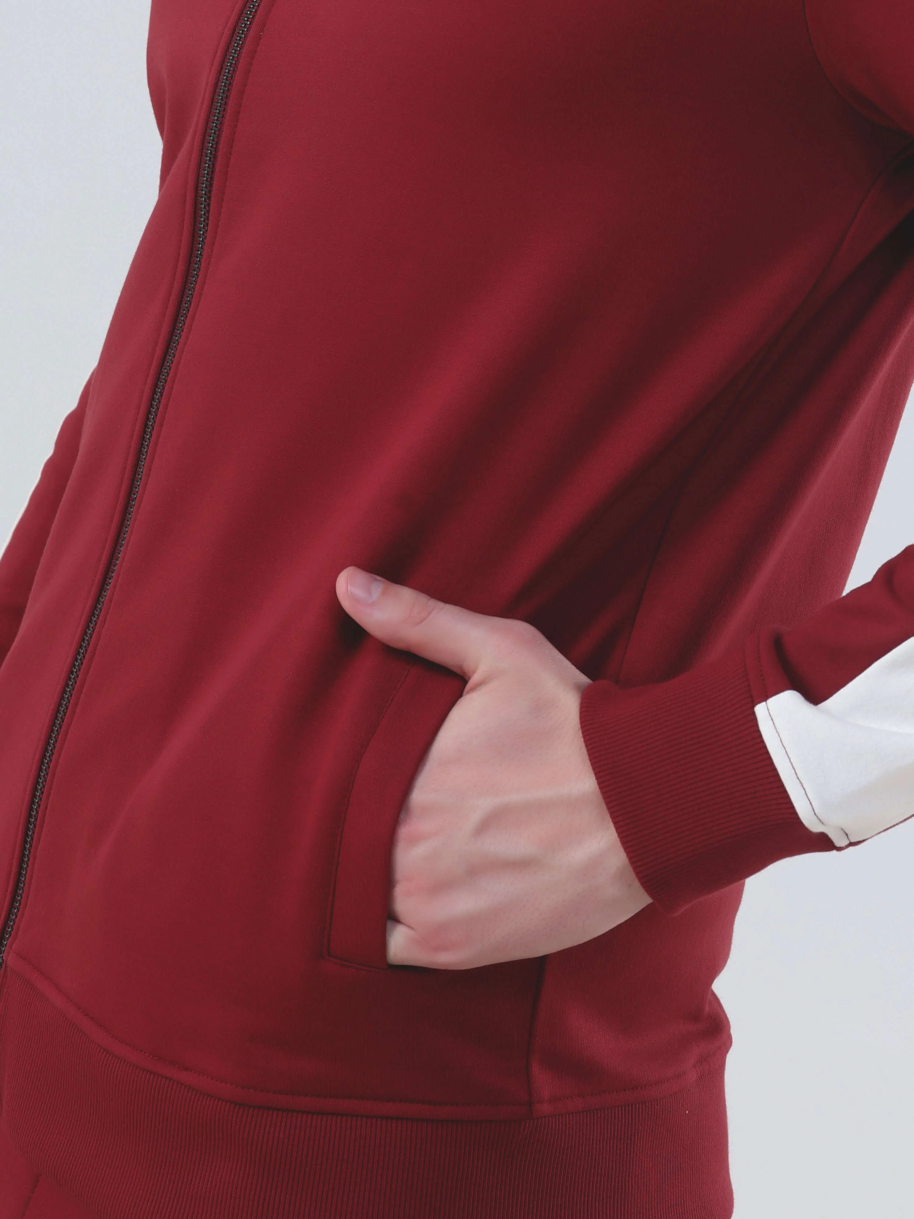 Thumb 5